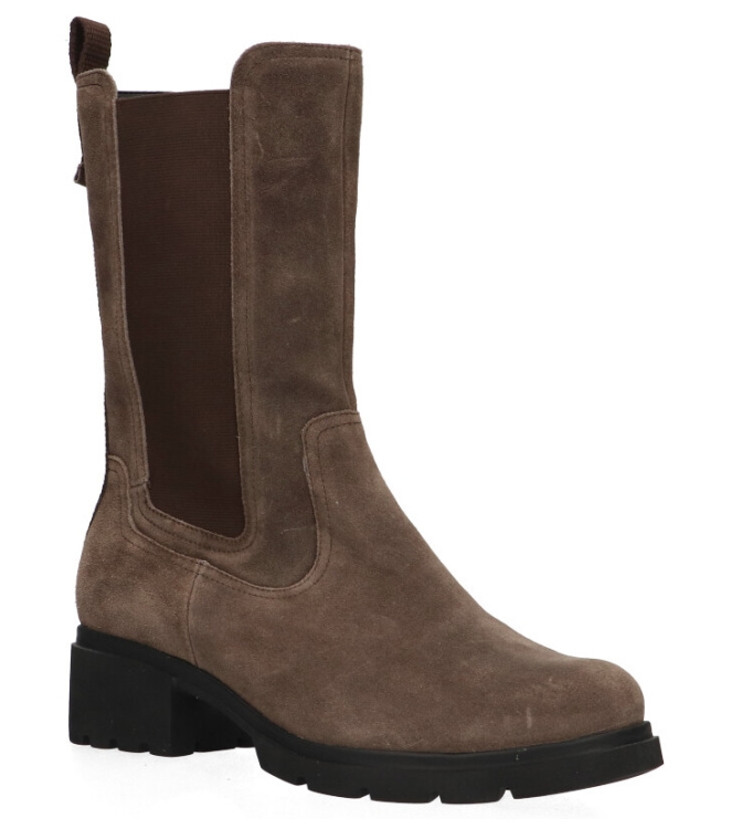 Durea Durea chelseaboot <span>9789 908 0683</span> 0683 pepe Durea chelseaboot <span>9789 908 0683</span> 9789 908 0683 bruin - www.bremmerschoenen.pro - Bremmer Schoenen