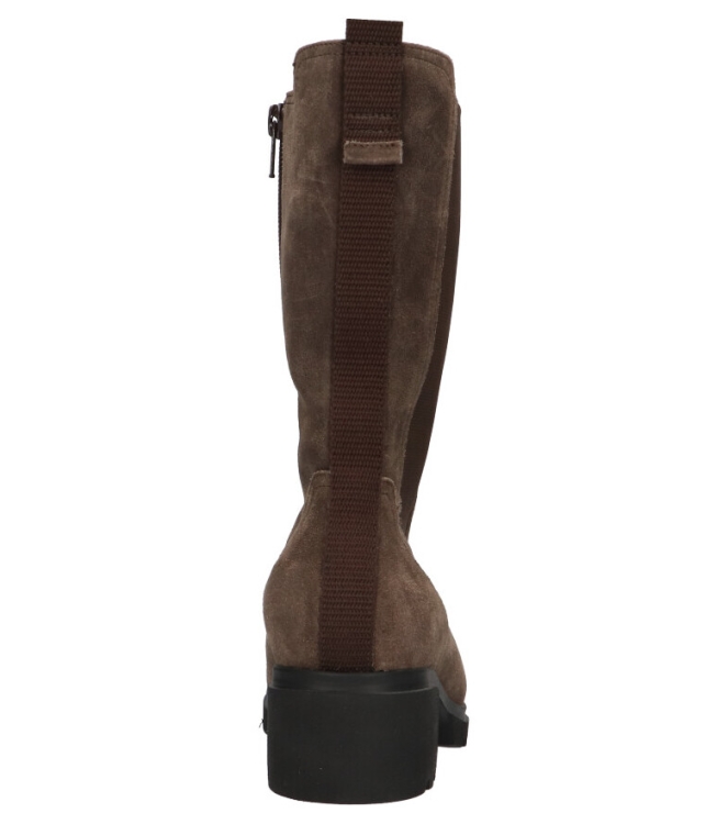 Durea Durea chelseaboot <span>9789 908 0683</span> 0683 pepe Durea chelseaboot <span>9789 908 0683</span> 9789 908 0683 bruin - www.bremmerschoenen.pro - Bremmer Schoenen