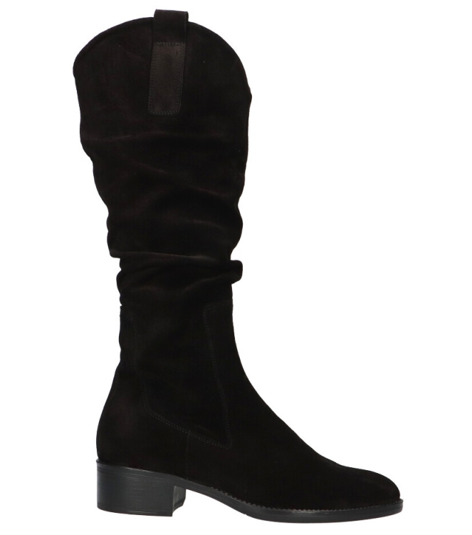 Durea Durea lange laars <span>9759 912 7448</span> 7448 zwart Durea lange laars <span>9759 912 7448</span> 9759 912 7448 zwart - www.bremmerschoenen.pro - Bremmer Schoenen