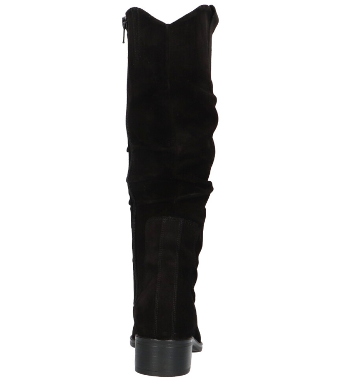 Durea Durea lange laars <span>9759 912 7448</span> 7448 zwart Durea lange laars <span>9759 912 7448</span> 9759 912 7448 zwart - www.bremmerschoenen.pro - Bremmer Schoenen