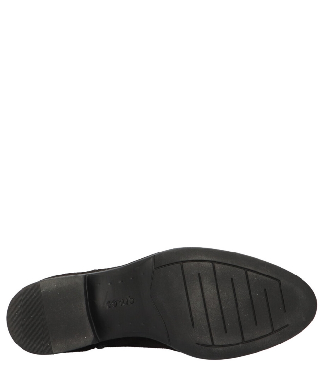 Durea Durea lange laars <span>9759 912 7448</span> 7448 zwart Durea lange laars <span>9759 912 7448</span> 9759 912 7448 zwart - www.bremmerschoenen.pro - Bremmer Schoenen