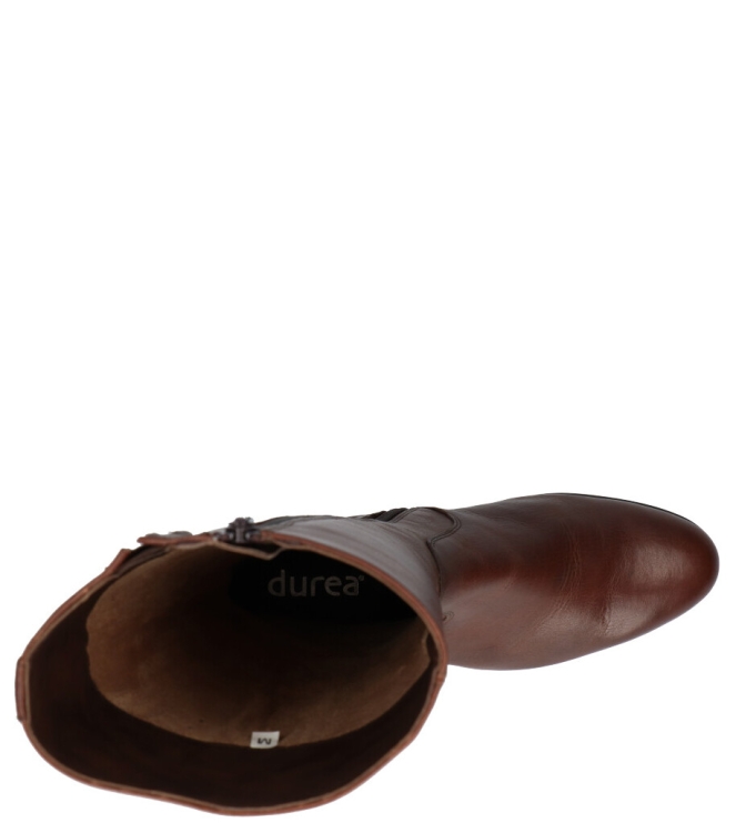 Durea Durea lange laars <span>9644 978 8028</span> 8028 whisky Durea lange laars <span>9644 978 8028</span> 9644 978 8028 cognac - www.bremmerschoenen.pro - Bremmer Schoenen