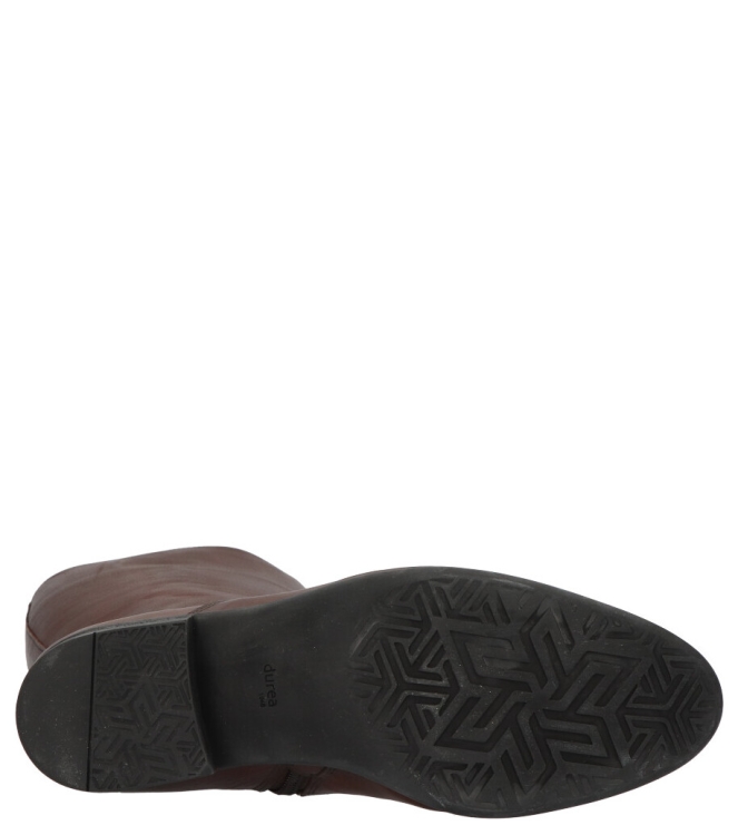 Durea Durea lange laars <span>9644 978 8028</span> 8028 whisky Durea lange laars <span>9644 978 8028</span> 9644 978 8028 cognac - www.bremmerschoenen.pro - Bremmer Schoenen