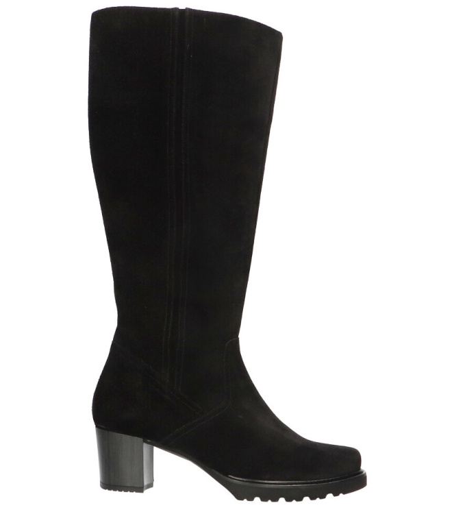 Durea Durea lange laars <span>9705 878 7448</span> 7448 zwart Durea lange laars <span>9705 878 7448</span> 9705 878 7448 zwart - www.bremmerschoenen.pro - Bremmer Schoenen