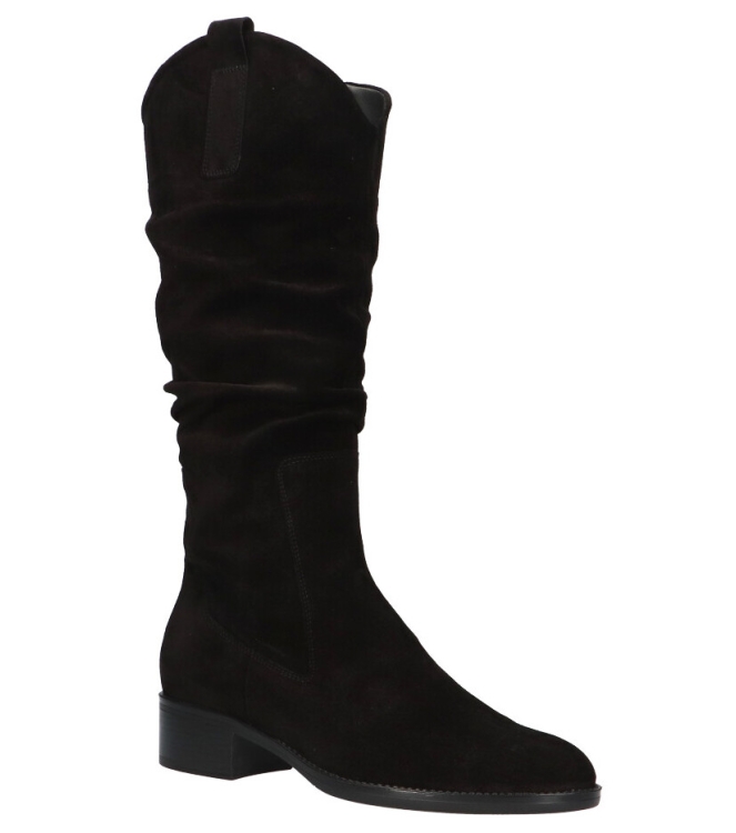 Durea Durea lange laars <span>9759 915 7448</span> 7448 zwart Durea lange laars <span>9759 915 7448</span> 9759 915 7448 zwart - www.bremmerschoenen.pro - Bremmer Schoenen