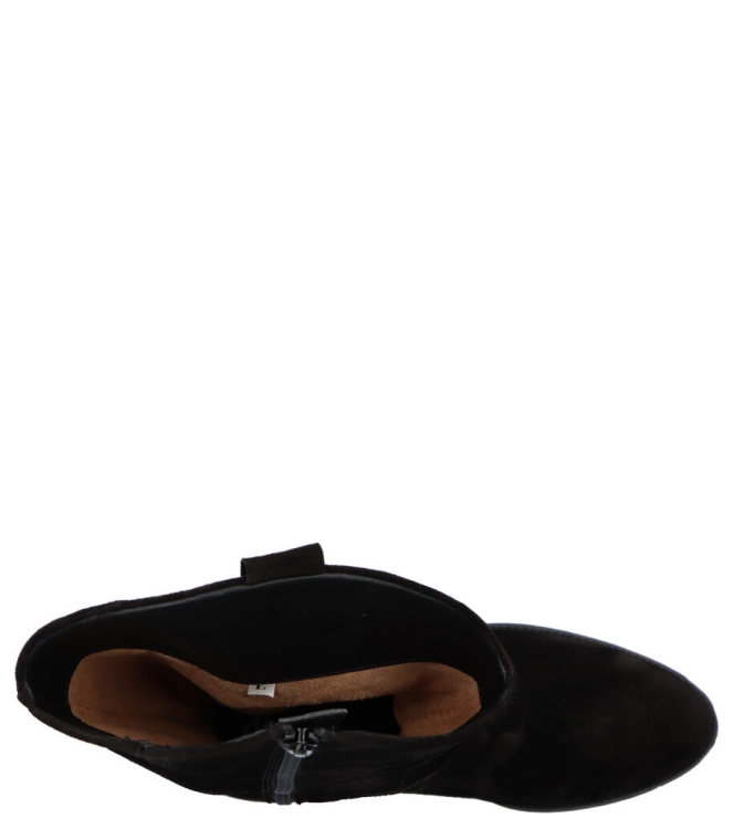 Durea Durea lange laars <span>9759 915 7448</span> 7448 zwart Durea lange laars <span>9759 915 7448</span> 9759 915 7448 zwart - www.bremmerschoenen.pro - Bremmer Schoenen