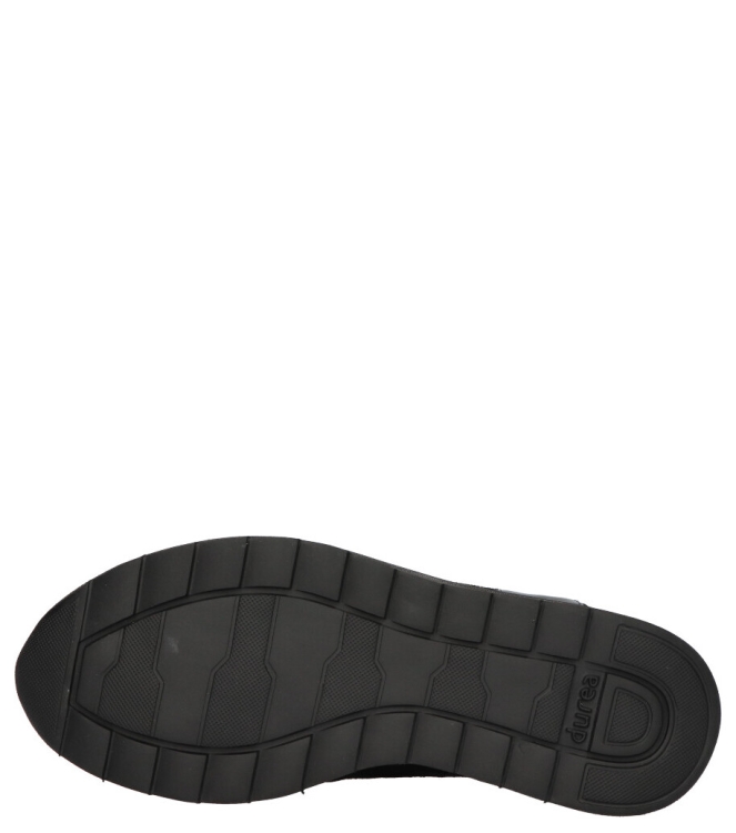 Durea Durea sneaker <span>6225 682 0563</span> 0563 zwart Durea sneaker <span>6225 682 0563</span> 6225 682 0563 zwart - www.bremmerschoenen.pro - Bremmer Schoenen