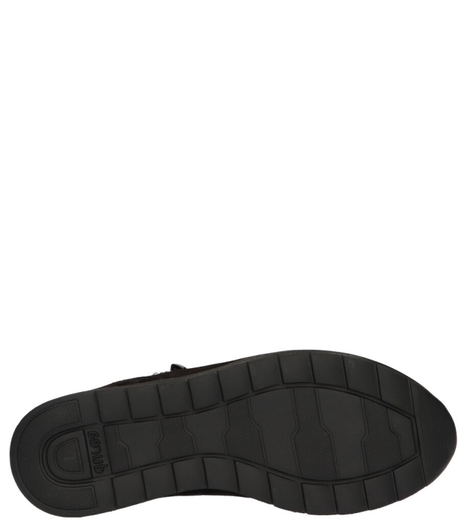 Durea sneaker <span>9763 682 8785</span> 9763 682 8785 zwart - www.bremmerschoenen.pro - Bremmer Schoenen