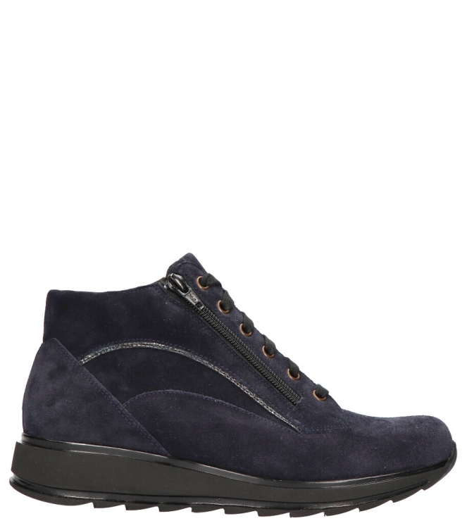 Durea Durea sneaker <span>9763 684 9940</span> 9940 blauw Durea sneaker <span>9763 684 9940</span> 9763 684 9940 blauw - www.bremmerschoenen.pro - Bremmer Schoenen