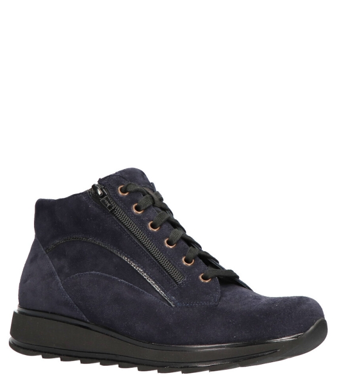 Durea Durea sneaker <span>9763 684 9940</span> 9940 blauw Durea sneaker <span>9763 684 9940</span> 9763 684 9940 blauw - www.bremmerschoenen.pro - Bremmer Schoenen