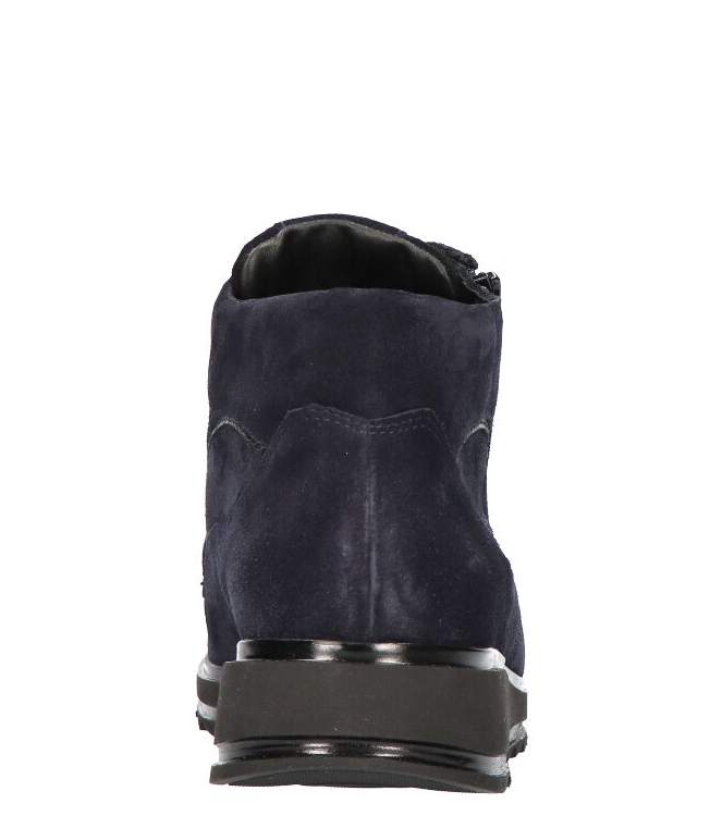 Durea Durea sneaker <span>9763 684 9940</span> 9940 blauw Durea sneaker <span>9763 684 9940</span> 9763 684 9940 blauw - www.bremmerschoenen.pro - Bremmer Schoenen