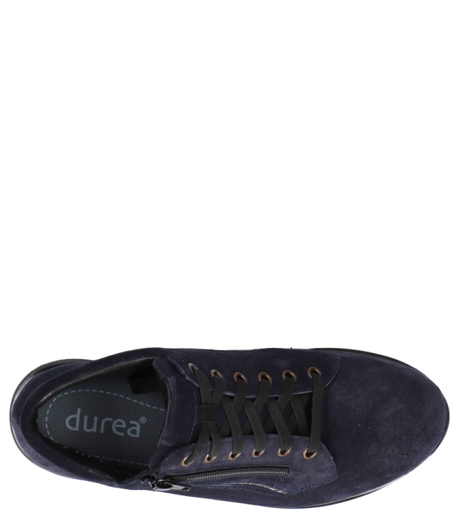 Durea Durea sneaker <span>9763 684 9940</span> 9940 blauw Durea sneaker <span>9763 684 9940</span> 9763 684 9940 blauw - www.bremmerschoenen.pro - Bremmer Schoenen