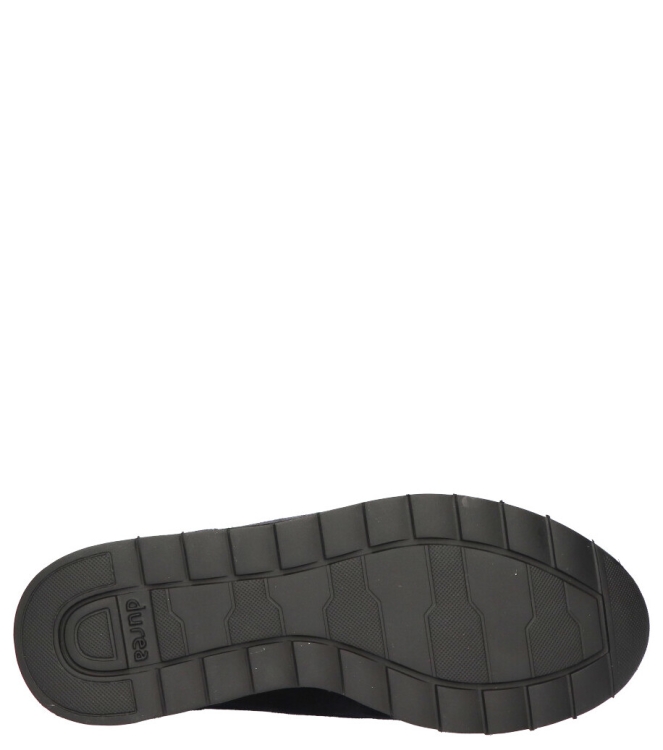 Durea Durea sneaker <span>9763 684 9940</span> 9940 blauw Durea sneaker <span>9763 684 9940</span> 9763 684 9940 blauw - www.bremmerschoenen.pro - Bremmer Schoenen