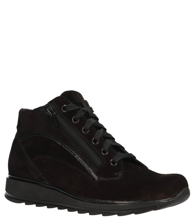 Durea Durea sneaker <span>9763 688 8785</span> 8785 zwart Durea sneaker <span>9763 688 8785</span> 9763 688 8785 zwart - www.bremmerschoenen.pro - Bremmer Schoenen