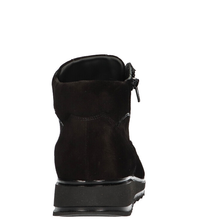 Durea Durea sneaker <span>9763 688 8785</span> 8785 zwart Durea sneaker <span>9763 688 8785</span> 9763 688 8785 zwart - www.bremmerschoenen.pro - Bremmer Schoenen