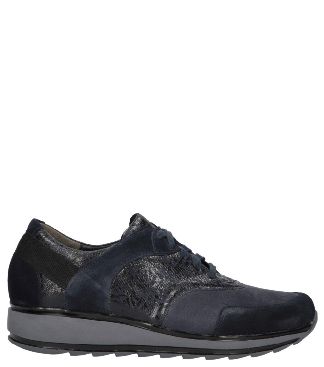 Durea Durea sneaker <span>6225 688 0593</span> 0593 blauw Durea sneaker <span>6225 688 0593</span> 6225 688 0593 blauw - www.bremmerschoenen.pro - Bremmer Schoenen