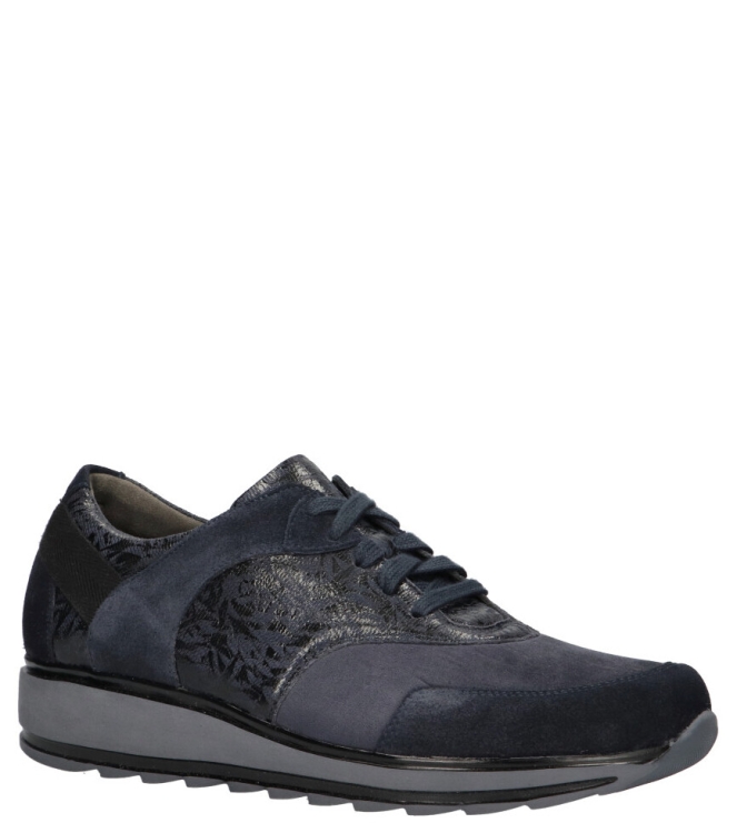 Durea Durea sneaker <span>6225 688 0593</span> 0593 blauw Durea sneaker <span>6225 688 0593</span> 6225 688 0593 blauw - www.bremmerschoenen.pro - Bremmer Schoenen