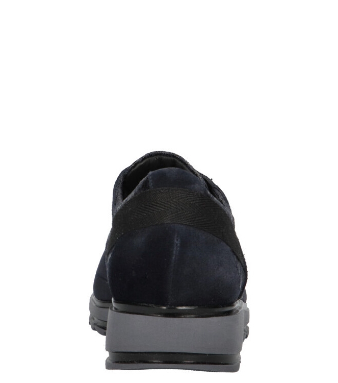 Durea Durea sneaker <span>6225 688 0593</span> 0593 blauw Durea sneaker <span>6225 688 0593</span> 6225 688 0593 blauw - www.bremmerschoenen.pro - Bremmer Schoenen
