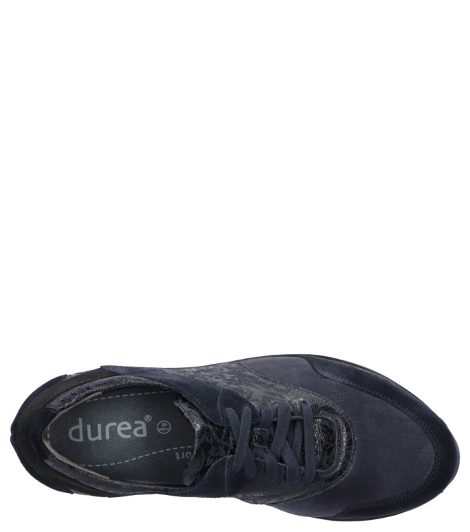 Durea Durea sneaker <span>6225 688 0593</span> 0593 blauw Durea sneaker <span>6225 688 0593</span> 6225 688 0593 blauw - www.bremmerschoenen.pro - Bremmer Schoenen