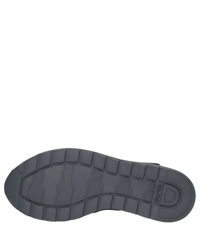 Durea Durea sneaker <span>6225 688 0593</span> 0593 blauw Durea sneaker <span>6225 688 0593</span> 6225 688 0593 blauw - www.bremmerschoenen.pro - Bremmer Schoenen