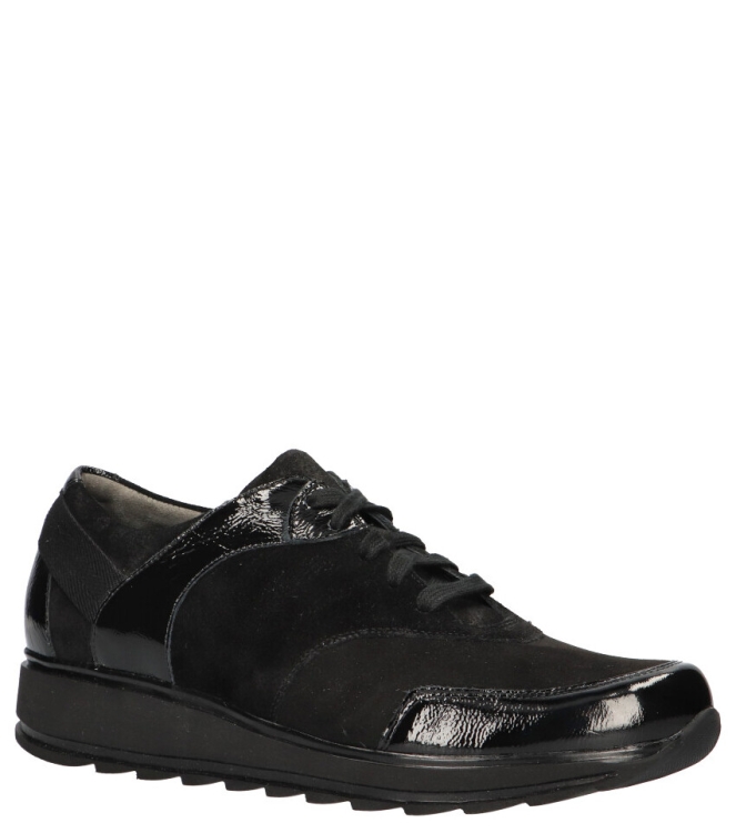 Durea Durea sneaker <span>6225 688 0563</span> 0563 zwart Durea sneaker <span>6225 688 0563</span> 6225 688 0563 zwart - www.bremmerschoenen.pro - Bremmer Schoenen