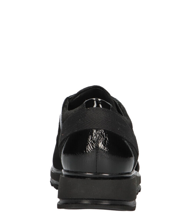 Durea Durea sneaker <span>6225 688 0563</span> 0563 zwart Durea sneaker <span>6225 688 0563</span> 6225 688 0563 zwart - www.bremmerschoenen.pro - Bremmer Schoenen