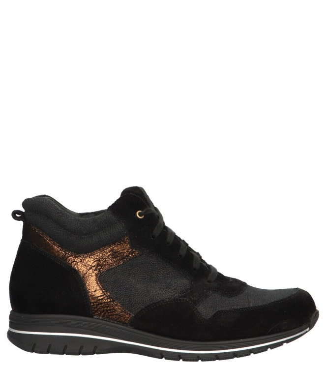 Durea Durea sneaker <span>9726 688 9893</span> 9893 zwart Durea sneaker <span>9726 688 9893</span> 9726 688 9893 zwart - www.bremmerschoenen.pro - Bremmer Schoenen