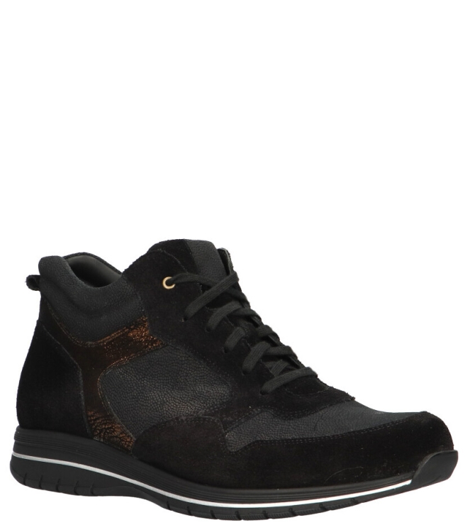 Durea Durea sneaker <span>9726 688 9893</span> 9893 zwart Durea sneaker <span>9726 688 9893</span> 9726 688 9893 zwart - www.bremmerschoenen.pro - Bremmer Schoenen