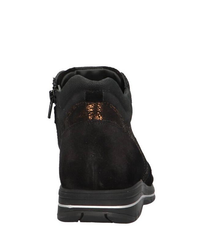 Durea Durea sneaker <span>9726 688 9893</span> 9893 zwart Durea sneaker <span>9726 688 9893</span> 9726 688 9893 zwart - www.bremmerschoenen.pro - Bremmer Schoenen