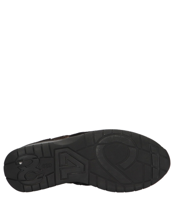 Durea Durea sneaker <span>9726 688 9893</span> 9893 zwart Durea sneaker <span>9726 688 9893</span> 9726 688 9893 zwart - www.bremmerschoenen.pro - Bremmer Schoenen