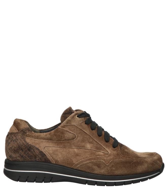 Durea Durea sneaker <span>6148 688 0814</span> 9999 khaki fox Durea sneaker <span>6148 688 0814</span> 6148 688 0814 bruin - www.bremmerschoenen.pro - Bremmer Schoenen