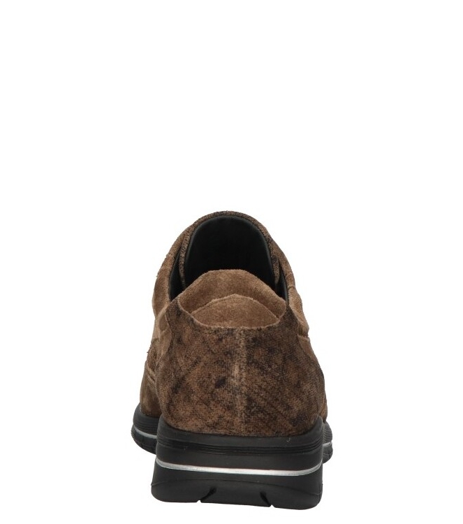 Durea Durea sneaker <span>6148 688 0814</span> 9999 khaki fox Durea sneaker <span>6148 688 0814</span> 6148 688 0814 bruin - www.bremmerschoenen.pro - Bremmer Schoenen