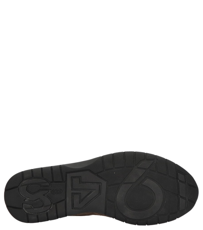 Durea Durea sneaker <span>6148 688 0814</span> 9999 khaki fox Durea sneaker <span>6148 688 0814</span> 6148 688 0814 bruin - www.bremmerschoenen.pro - Bremmer Schoenen