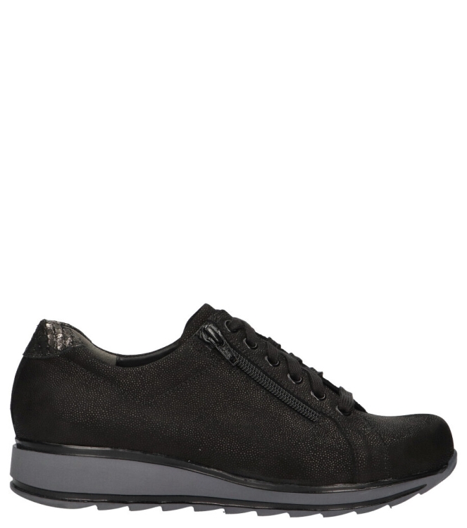 Durea Durea sneaker <span>6286 288 0721</span> 0721 zwart Durea sneaker <span>6286 288 0721</span> 6286 288 0721 zwart - www.bremmerschoenen.pro - Bremmer Schoenen
