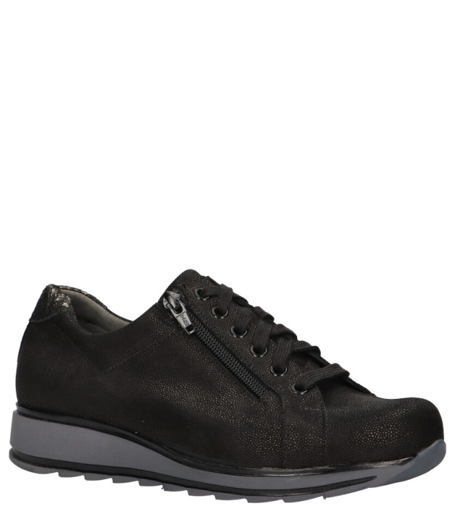 Durea Durea sneaker <span>6286 288 0721</span> 0721 zwart Durea sneaker <span>6286 288 0721</span> 6286 288 0721 zwart - www.bremmerschoenen.pro - Bremmer Schoenen