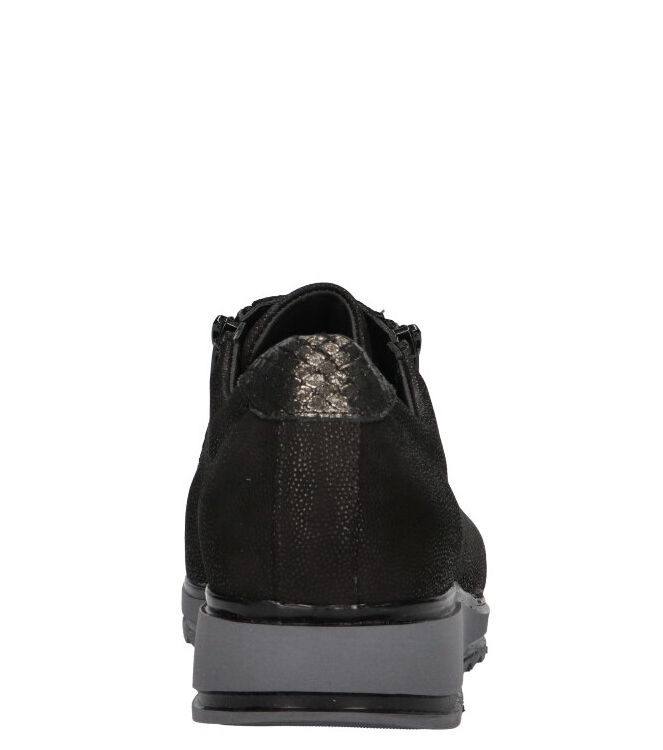 Durea Durea sneaker <span>6286 288 0721</span> 0721 zwart Durea sneaker <span>6286 288 0721</span> 6286 288 0721 zwart - www.bremmerschoenen.pro - Bremmer Schoenen