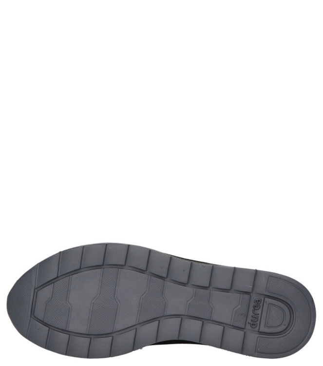 Durea Durea sneaker <span>6286 288 0721</span> 0721 zwart Durea sneaker <span>6286 288 0721</span> 6286 288 0721 zwart - www.bremmerschoenen.pro - Bremmer Schoenen