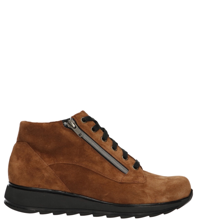 Durea Durea sneaker <span>9767 288 8775</span> 8775 bruin Durea sneaker <span>9767 288 8775</span> 9767 288 8775 cognac - www.bremmerschoenen.pro - Bremmer Schoenen