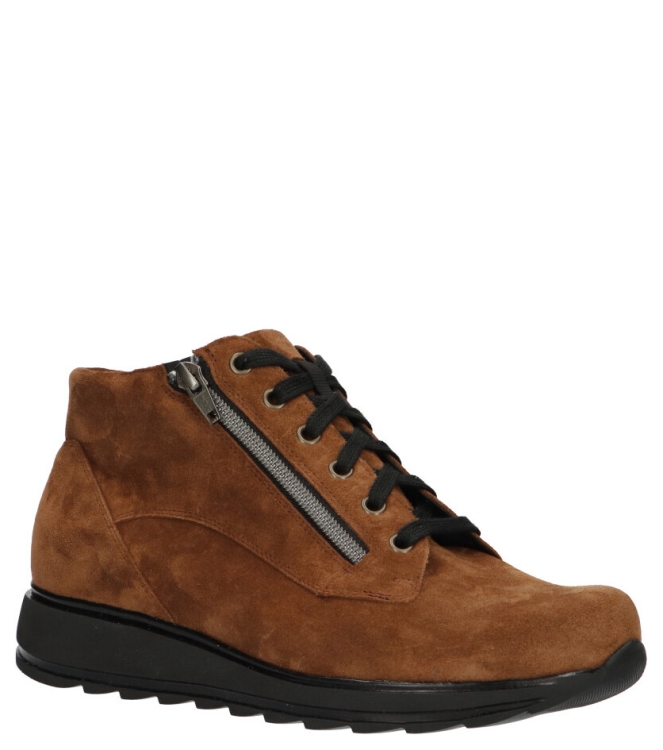 Durea Durea sneaker <span>9767 288 8775</span> 8775 bruin Durea sneaker <span>9767 288 8775</span> 9767 288 8775 cognac - www.bremmerschoenen.pro - Bremmer Schoenen