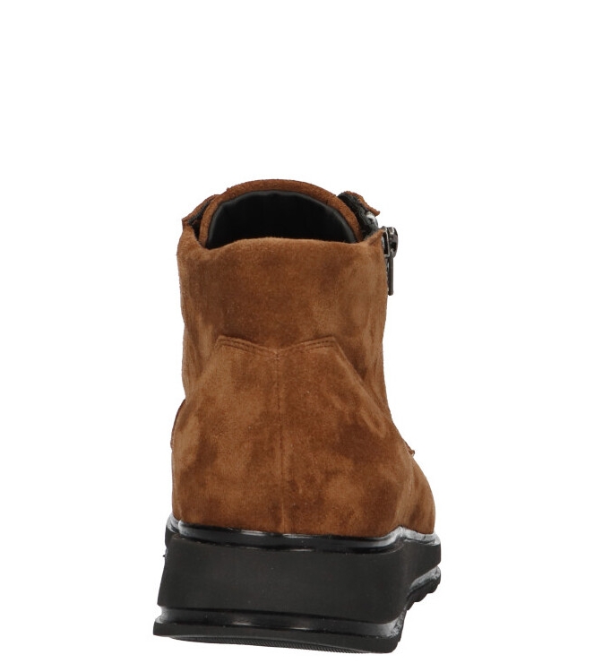 Durea Durea sneaker <span>9767 288 8775</span> 8775 bruin Durea sneaker <span>9767 288 8775</span> 9767 288 8775 cognac - www.bremmerschoenen.pro - Bremmer Schoenen