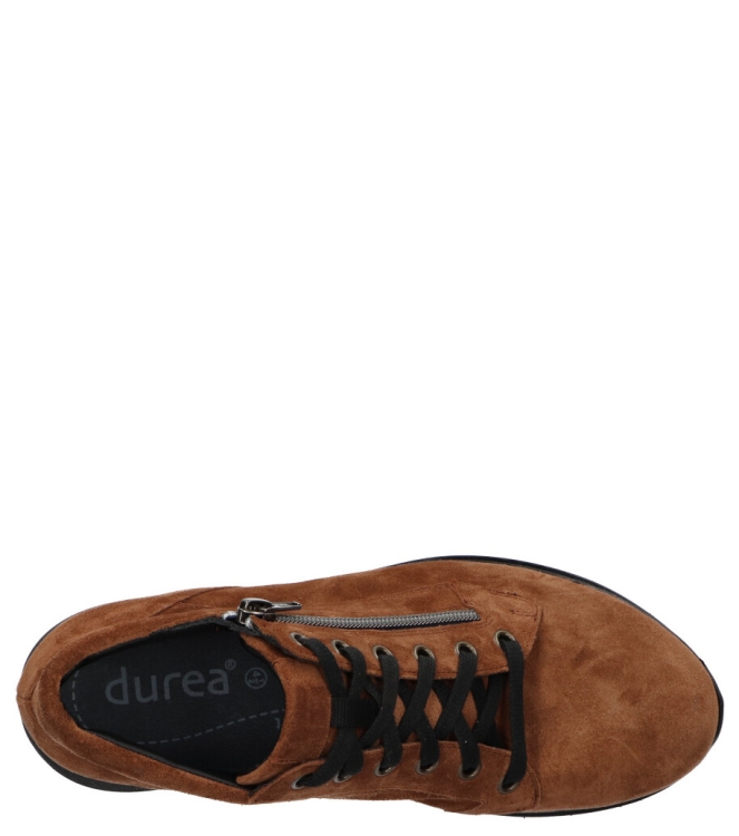 Durea Durea sneaker <span>9767 288 8775</span> 8775 bruin Durea sneaker <span>9767 288 8775</span> 9767 288 8775 cognac - www.bremmerschoenen.pro - Bremmer Schoenen