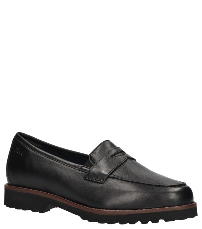 Sioux Sioux Instapper <span>66534 Meredith 709</span> schwarz Sioux Instapper <span>66534 Meredith 709</span> 66534 Meredith 709 zwart - www.bremmerschoenen.pro - Bremmer Schoenen