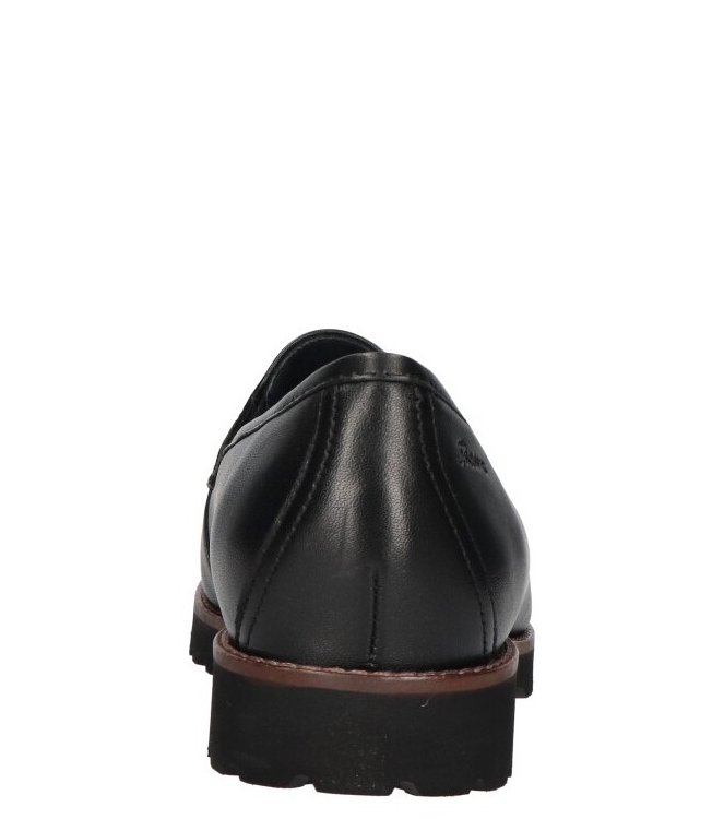 Sioux Sioux Instapper <span>66534 Meredith 709</span> schwarz Sioux Instapper <span>66534 Meredith 709</span> 66534 Meredith 709 zwart - www.bremmerschoenen.pro - Bremmer Schoenen