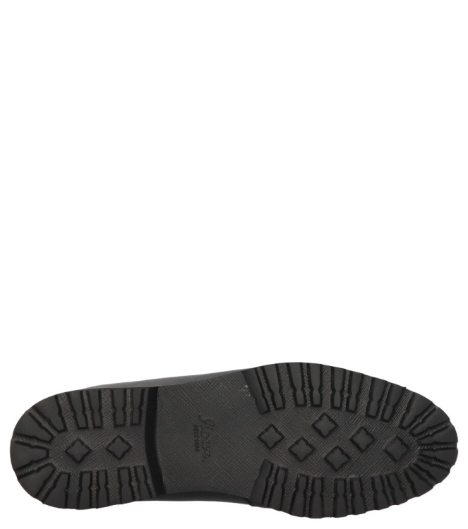 Sioux Sioux Instapper <span>66534 Meredith 709</span> schwarz Sioux Instapper <span>66534 Meredith 709</span> 66534 Meredith 709 zwart - www.bremmerschoenen.pro - Bremmer Schoenen