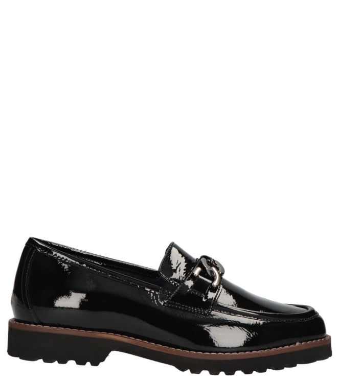 Sioux Sioux Instapper <span>67761 Meredith 734</span> schwarz Sioux Instapper <span>67761 Meredith 734</span> 67761 Meredith 734 zwart - www.bremmerschoenen.pro - Bremmer Schoenen