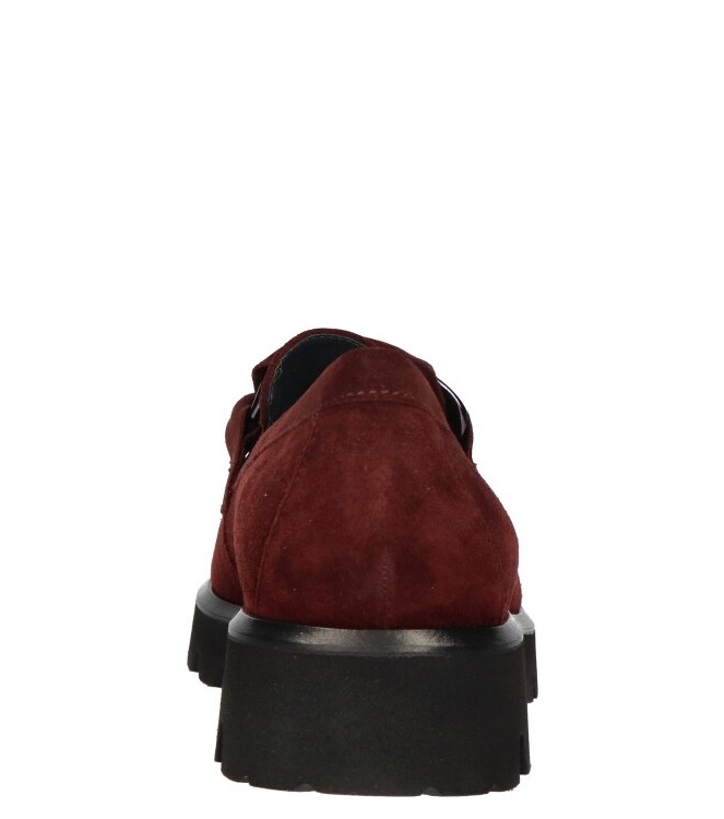 Sioux Sioux instapper <span>69645 Meredira 727</span> berry Sioux instapper <span>69645 Meredira 727</span> 69645 Meredira 727 bordeaux - www.bremmerschoenen.pro - Bremmer Schoenen