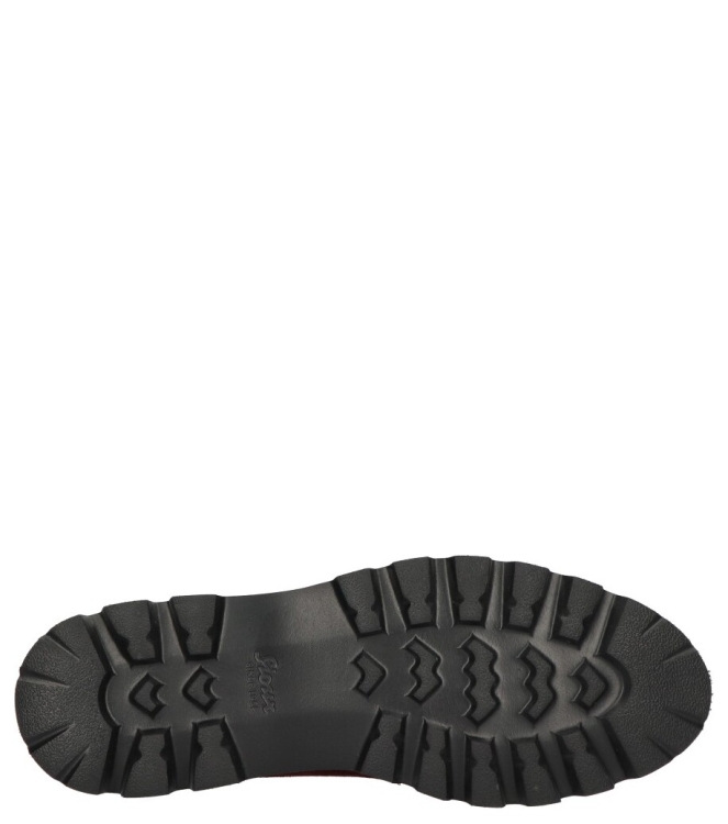 Sioux Sioux instapper <span>69645 Meredira 727</span> berry Sioux instapper <span>69645 Meredira 727</span> 69645 Meredira 727 bordeaux - www.bremmerschoenen.pro - Bremmer Schoenen