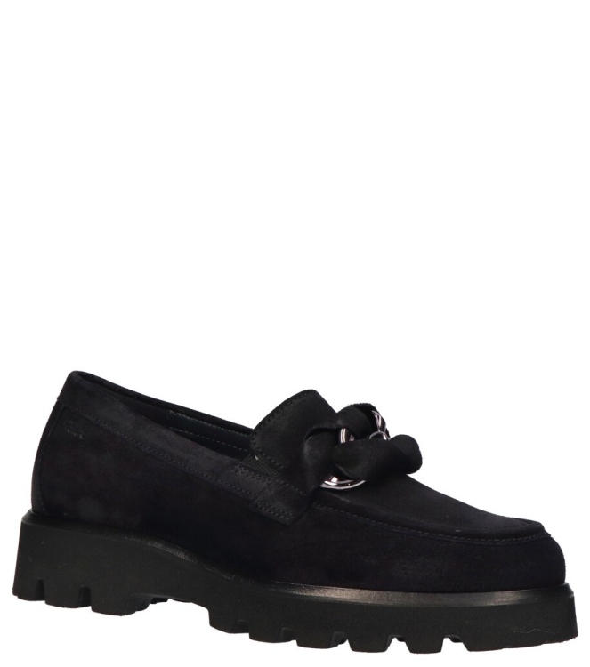 Sioux Sioux instapper <span>69641 Meredira 727</span> profondo Sioux instapper <span>69641 Meredira 727</span> 69641 Meredira 727 blauw - www.bremmerschoenen.pro - Bremmer Schoenen