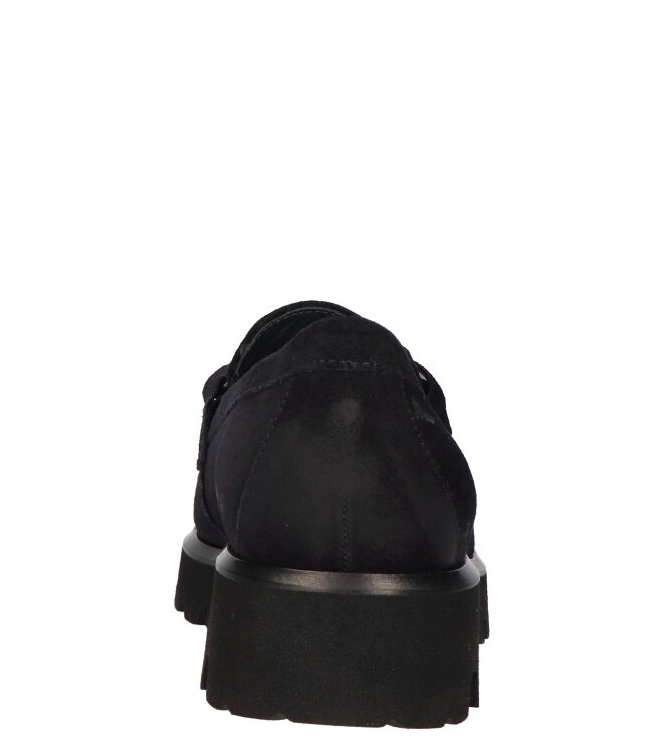 Sioux Sioux instapper <span>69641 Meredira 727</span> profondo Sioux instapper <span>69641 Meredira 727</span> 69641 Meredira 727 blauw - www.bremmerschoenen.pro - Bremmer Schoenen