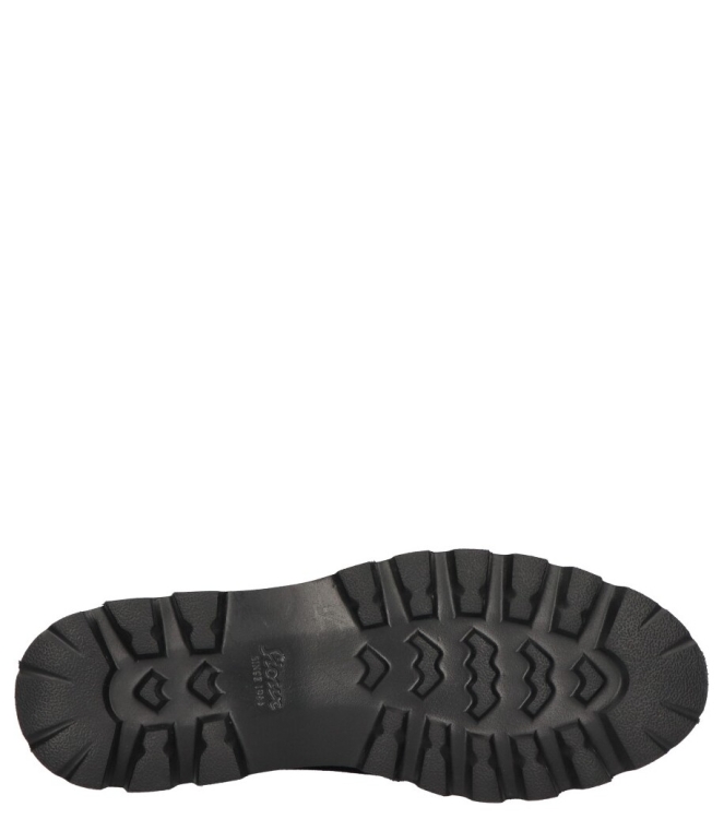 Sioux Sioux instapper <span>69641 Meredira 727</span> profondo Sioux instapper <span>69641 Meredira 727</span> 69641 Meredira 727 blauw - www.bremmerschoenen.pro - Bremmer Schoenen